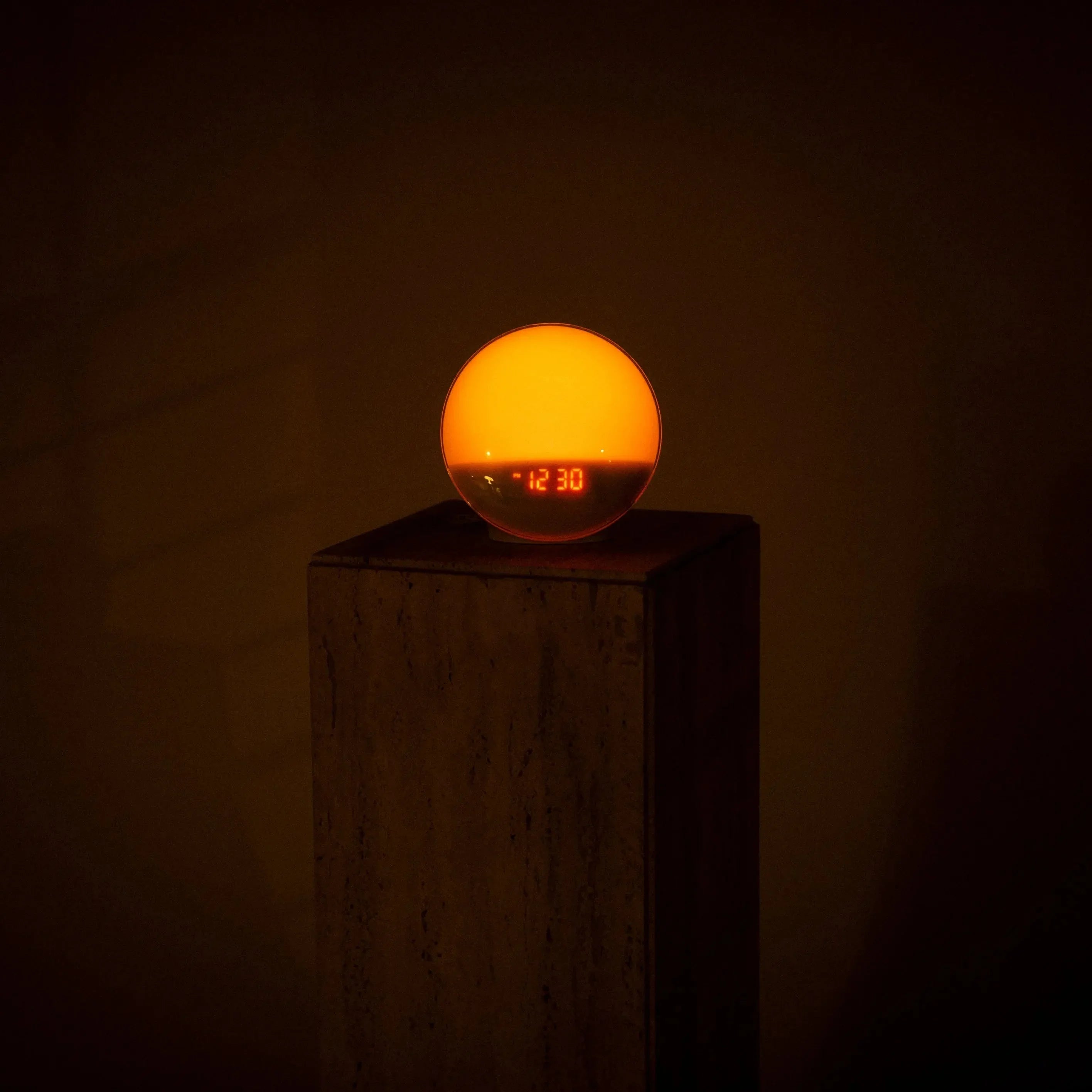 ilovehue Dawn Simulator ilovehue