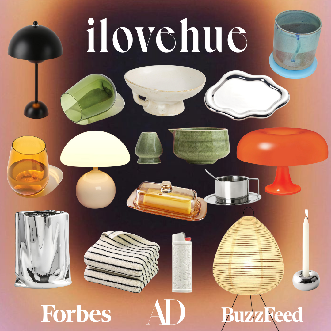 Build Your Very Own Bundle