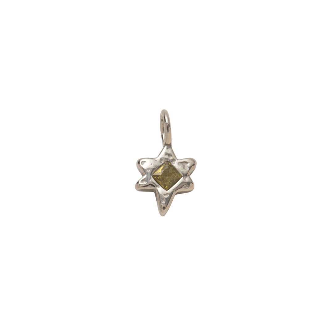 Celine Charm - image 1