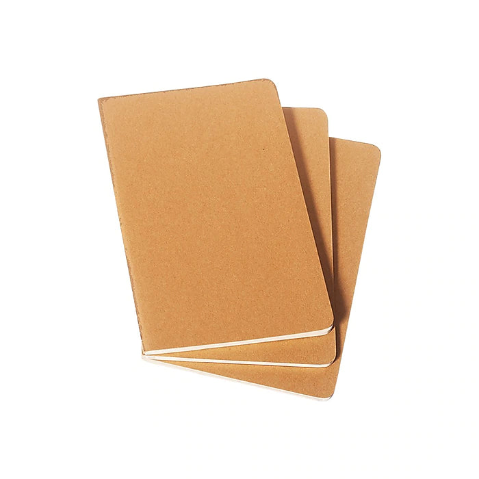 Momento Refill Insert (3-Pack) - image 1