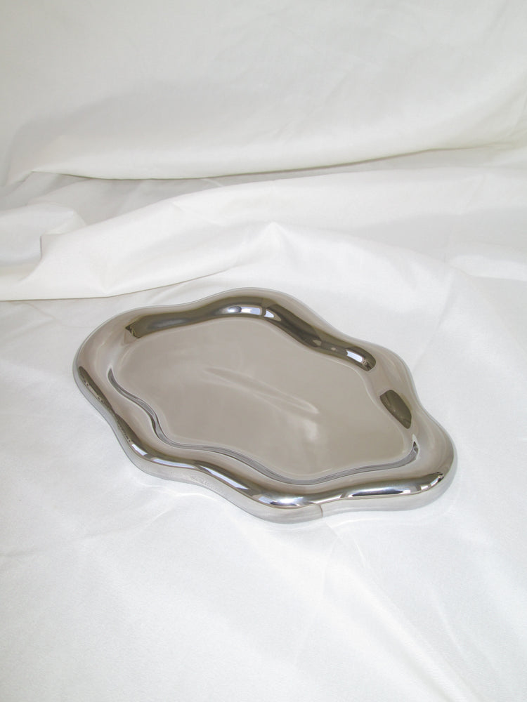 Cloud 9 Tray