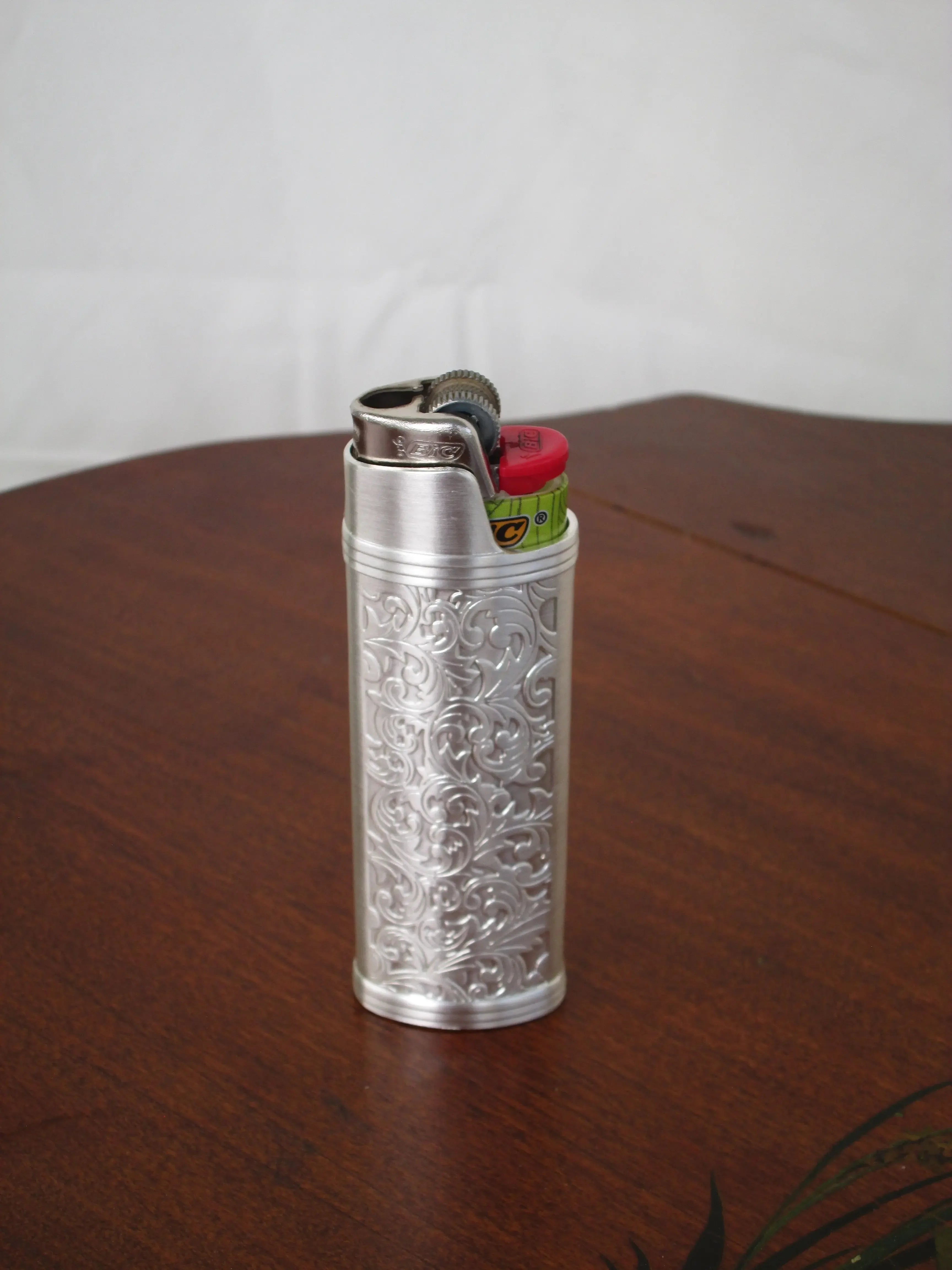 Stella Lighter Case