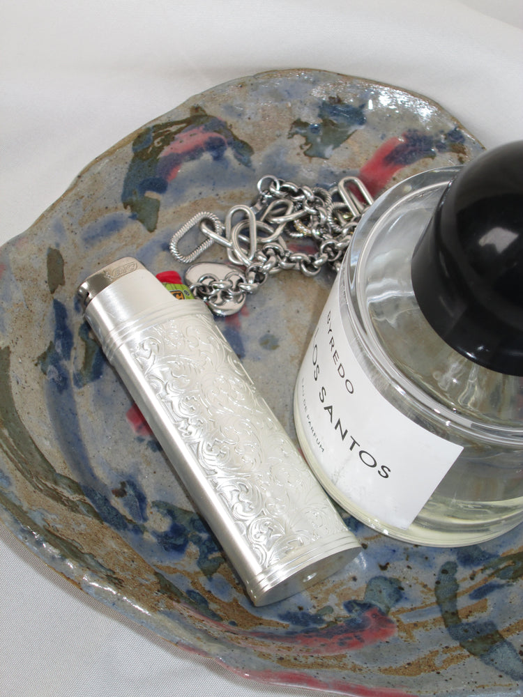 Stella Lighter Case
