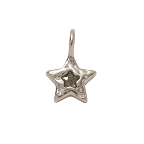 Charms