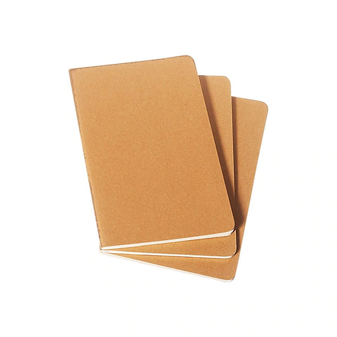 Inserts & Paper Goods
